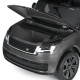 Дитячий електромобіль Range Rover Bambi Racer M 5055EBLRS (4WD)