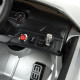 Дитячий електромобіль Bambi Racer BMW M5M 4791EBLRS 2 мотори 35W, 1 акумулятор 12V10AH, автофарбування, 2 кольори