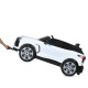 Дитячий електромобіль Bambi Racer Chevrolet M 5110EBLR (24v) 3 кольори, 2 мотори 65W, батарея 1*24V7AH