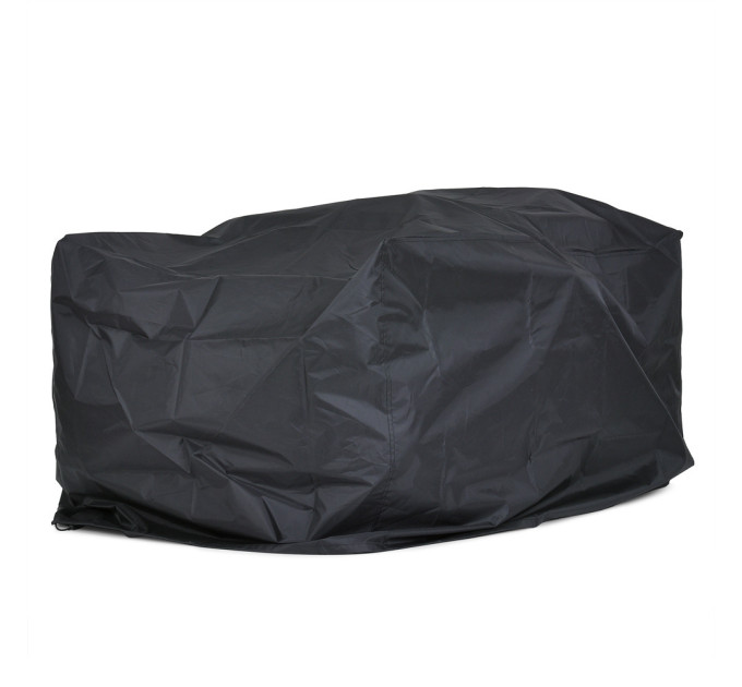 Дитячий електромобіль Bambi Racer Chevrolet M 5110EBLR (24v) 3 кольори, 2 мотори 65W, батарея 1*24V7AH