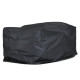 Дитячий електромобіль Bambi Racer Chevrolet M 5110EBLR (24v) 3 кольори, 2 мотори 65W, батарея 1*24V7AH