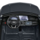 Дитячий електромобіль Bambi Racer Chevrolet M 5110EBLR (24v) 3 кольори, 2 мотори 65W, батарея 1*24V7AH