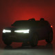 Дитячий електромобіль Bambi Racer Chevrolet M 5110EBLR (24v) 3 кольори, 2 мотори 65W, батарея 1*24V7AH