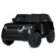 Дитячий електромобіль Range Rover Bambi Racer M 5055EBLRS (4WD) 4 мотори 35W, 1 аккумулятор 12V14AH