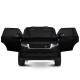 Дитячий електромобіль Range Rover Bambi Racer M 5055EBLRS (4WD) 4 мотори 35W, 1 аккумулятор 12V14AH