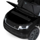 Дитячий електромобіль Range Rover Bambi Racer M 5055EBLRS (4WD) 4 мотори 35W, 1 аккумулятор 12V14AH