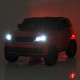 Дитячий електромобіль Range Rover Bambi Racer M 5055EBLRS (4WD) 4 мотори 35W, 1 аккумулятор 12V14AH