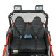 Дитячий електромобіль Баггі Bambi Racer M 4969(2)EBLR (24V)
