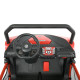 Дитячий електромобіль Баггі Bambi Racer M 4969(2)EBLR (24V)