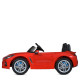 Дитячий електромобіль Bambi Racer BMW M5 4791EBLR 2 мотори 45W, 1 акумулятор 12V7AH, 2 кольори