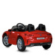 Дитячий електромобіль Bambi Racer BMW M5 4791EBLR 2 мотори 45W, 1 акумулятор 12V7AH, 2 кольори