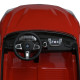 Дитячий електромобіль Bambi Racer BMW M5 4791EBLR 2 мотори 45W, 1 акумулятор 12V7AH, 2 кольори