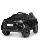 Дитячий електромобіль Land Rover Bambi Racer M 4418(MP4)EBLRS-2 2 мотори 45W, 1 акумулятор 12V9Ah
