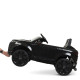 Дитячий електромобіль Land Rover Bambi Racer M 4418(MP4)EBLRS-2 2 мотори 45W, 1 акумулятор 12V9Ah