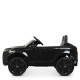Дитячий електромобіль Land Rover Bambi Racer M 4418(MP4)EBLRS-2 2 мотори 45W, 1 акумулятор 12V9Ah