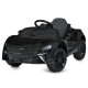 Дитячий електромобіль Bambi Racer McLaren M 5030EBLR, 3 кольори, 4 мотори 25W, 1 акумулятор 12V10Ah