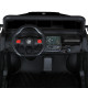 Дитячий електромобіль Вантажівка Bambi Racer M 5026EBLR(24V) 1 акумулятор 24V7AH, 2 мотори 45W