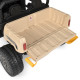 Дитячий електромобіль Вантажівка Bambi Racer M 5026EBLR(24V) 1 акумулятор 24V7AH, 2 мотори 45W