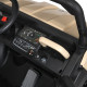 Дитячий електромобіль Вантажівка Bambi Racer M 5026EBLR(24V) 1 акумулятор 24V7AH, 2 мотори 45W