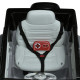 Дитячий електромобіль Bambi Racer Mercedes-Benz JJ2088EBLR-11(4WD) 4 мотори 2*25W, 2*35W, 1 акумулятор 12V9AH