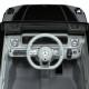 Дитячий електромобіль Bambi Racer Mercedes-Benz JJ2088EBLR-11(4WD) 4 мотори 2*25W, 2*35W, 1 акумулятор 12V9AH