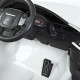 Дитячий електромобіль Land Rover Bambi Racer M 4418(MP4)EBLR-1 2 мотори 35W, 1 акумулятор 12V9Ah
