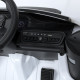 Дитячий електромобіль Land Rover Bambi Racer M 4846EBLR 1 акумулятор 12V9AH, 4 мотори 35W