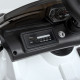 Дитячий електромобіль Lamborghini M 4787EBLR-1 2 мотори 35W, 1 акумулятор 12V7AH, колеса EVA, музика