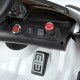 Дитячий електромобіль Lamborghini M 4787EBLR-1 2 мотори 35W, 1 акумулятор 12V7AH, колеса EVA, музика