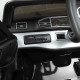 Дитячий електромобіль Mercedes-Benz M 4781EBLRS-2 фарбований, 4 мотори 25W, EVA, MP3, USB