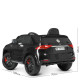 Дитячий електромобіль Mercedes-Benz M 4781EBLRS-2 фарбований, 4 мотори 25W, EVA, MP3, USB