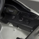 Дитячий електромобіль Land Rover Bambi Racer M 4418EBLRS 2 мотори 35W, 1 акумулятор 12V9Ah