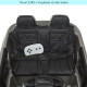Дитячий електромобіль Land Rover Bambi Racer M 4418EBLRS 2 мотори 35W, 1 акумулятор 12V9Ah