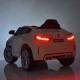 Дитячий джип на акумуляторі Bambi BMW X6M JJ2199EBLRS-4