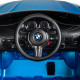 Дитячий джип на акумуляторі Bambi BMW X6M JJ2199EBLRS-4