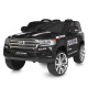 Дитячий електромобіль Bambi Racer Toyota Land Cruiser JJ2022EBLR-2-1