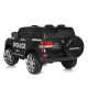 Дитячий електромобіль Bambi Racer Toyota Land Cruiser JJ2022EBLR-2-1