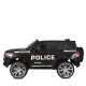 Дитячий електромобіль Bambi Racer Toyota Land Cruiser JJ2022EBLR-2-1