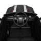 Дитячий електромобіль Bambi Racer Toyota Land Cruiser JJ2022EBLR-2-1