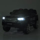 Дитячий електромобіль Bambi Racer Toyota Land Cruiser JJ2022EBLR-2-1