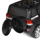 Дитячий електромобіль Bambi Racer Toyota Land Cruiser JJ2022EBLR-2-1