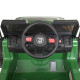 Дитячий електроджип Bambi Racer M 4557EBLR 2 мотори, підсвічування, акумулятор 12V10AH