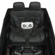 Дитячий електромобіль Chevrolet Tahoe M 4958EBLR 2 мотори 35W, батарея 1*12V7-9AH