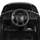 Дитячий електромобіль Land Rover Bambi Racer M 4418EBLR, 2 мотори 45W, 1 акумулятор 12V9Ah, 2 кольори