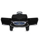 Дитячий електромобіль Bambi Racer Mercedes-Benz M 5107EBLR 1 акумулятор. 12V9AH, мотор 2*45W, 4 кольори