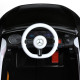 Дитячий електромобіль Bambi Racer Mercedes-Benz M 5107EBLR 1 акумулятор. 12V9AH, мотор 2*45W, 4 кольори