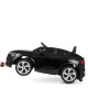 Дитячий електромобіль Bambi Audi M 4806EBLRS-2 1 акумулятор 12V7AH, 2 мотори 30W, сидіння шкіра, автофарбування