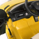 Дитячий електромобіль Lamborghini M 4787EBLR-6 2 мотори 35W, 1 акумулятор 12V7AH, колеса EVA, музика