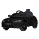 Дитячий електромобіль BMW M 5096EBLR 1 акумулятор 12V10AH, мотор 2*35W, шкіра сидіння