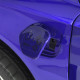 Дитячий електромобіль Bambi Audi M 4938EBLRS 1 акумулятор 12V7AH, 2 мотори 30W, сидіння шкіра, автофарбування